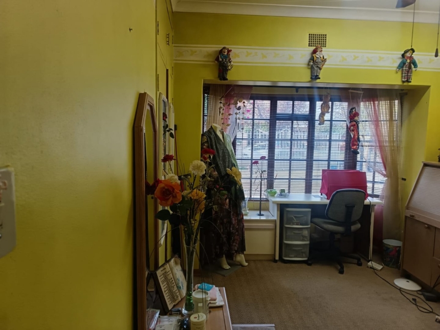 3 Bedroom Property for Sale in Hadison Park Northern Cape